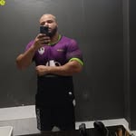Dênis Moreira - @denis.moreira.b - Instagram