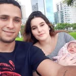 Denis Moreira - @denis_moreiraaa - Instagram