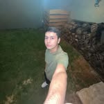 Denis Moreira - @denismoreira01 - Instagram