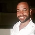 Denis Moreira - @_denis.moreira - Instagram