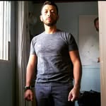 Denis Moreira - @denismoreira2108 - Instagram
