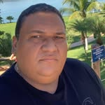 Denis Moreira - @denis_moreira_ - Instagram