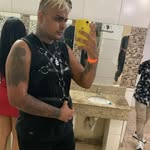 Denis moreira - @denis_moreira99 - Instagram