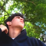 Denis Moreira - @denismoreira115 - Instagram