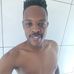 Denis Moreira - Facebook