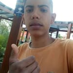 Denis Moreira Barbosa - @denismoreira31 - Instagram