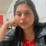 Denis Moreira Santos - @denismoreira04 - Instagram