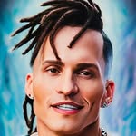 DENIS MORELLI | PROF DE DANÇA - @denismorelli - Instagram
