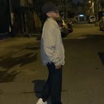Denis Moreno - @denis_moreno02 - Instagram