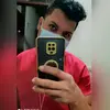 Denis Moreno 👨🏻‍⚕️ - @denismoreno750 - TikTok