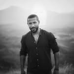 Denis Moreno Films - @denismorenofilms - Instagram