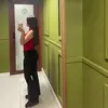 Denise Estefanía - @denismoreno91 - TikTok