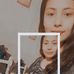 Denise More - Facebook