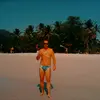 denismore - @denismorenoff - TikTok