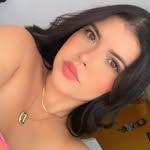 Denisse Citlalli More Salaz 💕 - @denis_more - Instagram