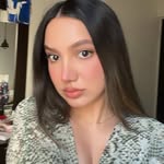 Denisse Moreno - @denismoreno - Instagram