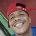 Dhene Santos - @denismoreira777 - Instagram