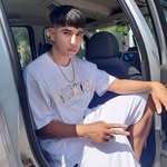 emaa - @deni.smoreno_06 - Instagram