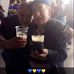 Denis Moriarty - Facebook