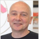 Denis Moriarty - @d_moriarty1957 - Instagram