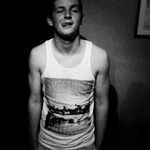 Denis Moriarty - @moriarty.denis - Instagram