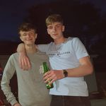 Denis Moriarty🇮🇪 - @denis.moriarty - Instagram