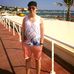 Denis Moriarty - Facebook