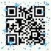 Denis Moriarty - Facebook