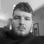 Denis Moriarty - @denis.moriarty.75 - Instagram
