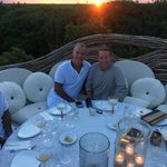 Denis Moriarty - @denismoriarty1 - Instagram