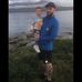 Denis Moriarty - Facebook