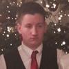 Denis Moriarty - @denis_moriarty2 - TikTok