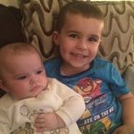 Denis Moriarty - @denis.moriarty.3 - Instagram