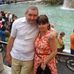 Dennis Moriarty - Facebook