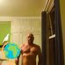 Dennis Moriarty - Facebook