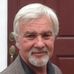 Dennis Moriarty - Facebook