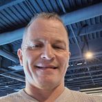Denis Morneau - Facebook