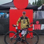 Denis Morneau - @denis_morneau - Instagram