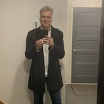 Denis Morneau - @morneau.denis - Instagram