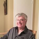 Denis Morneau - Facebook