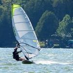 Denis Morneau - @denis.morneau.31 - Instagram