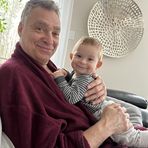 Denis Morneau - Facebook