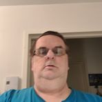 Denis Morneau - Facebook