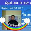 Denis Morneau - @denismorneau0 - TikTok