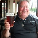 Denis Morneau - Facebook