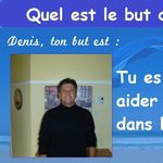 Denis Morneau - @morneau_denis - Instagram