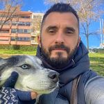 Denis morneau - @denis_moreau.098 - Instagram