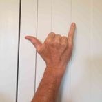 Denis Morneau - Facebook