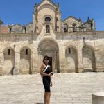Denise Morneau - @denisemorneau - Instagram