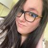 Denise Morneau - @denisemorneau1991 - TikTok